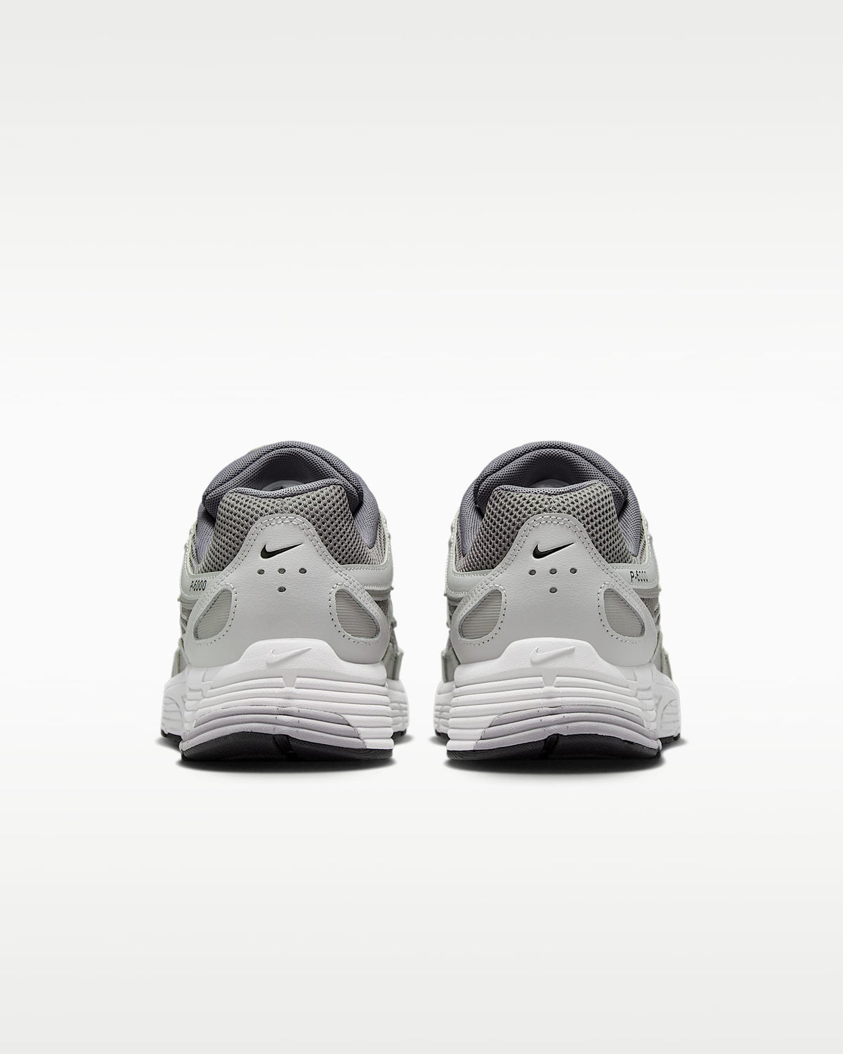 Nike P-6000 | Atmosphere Grey