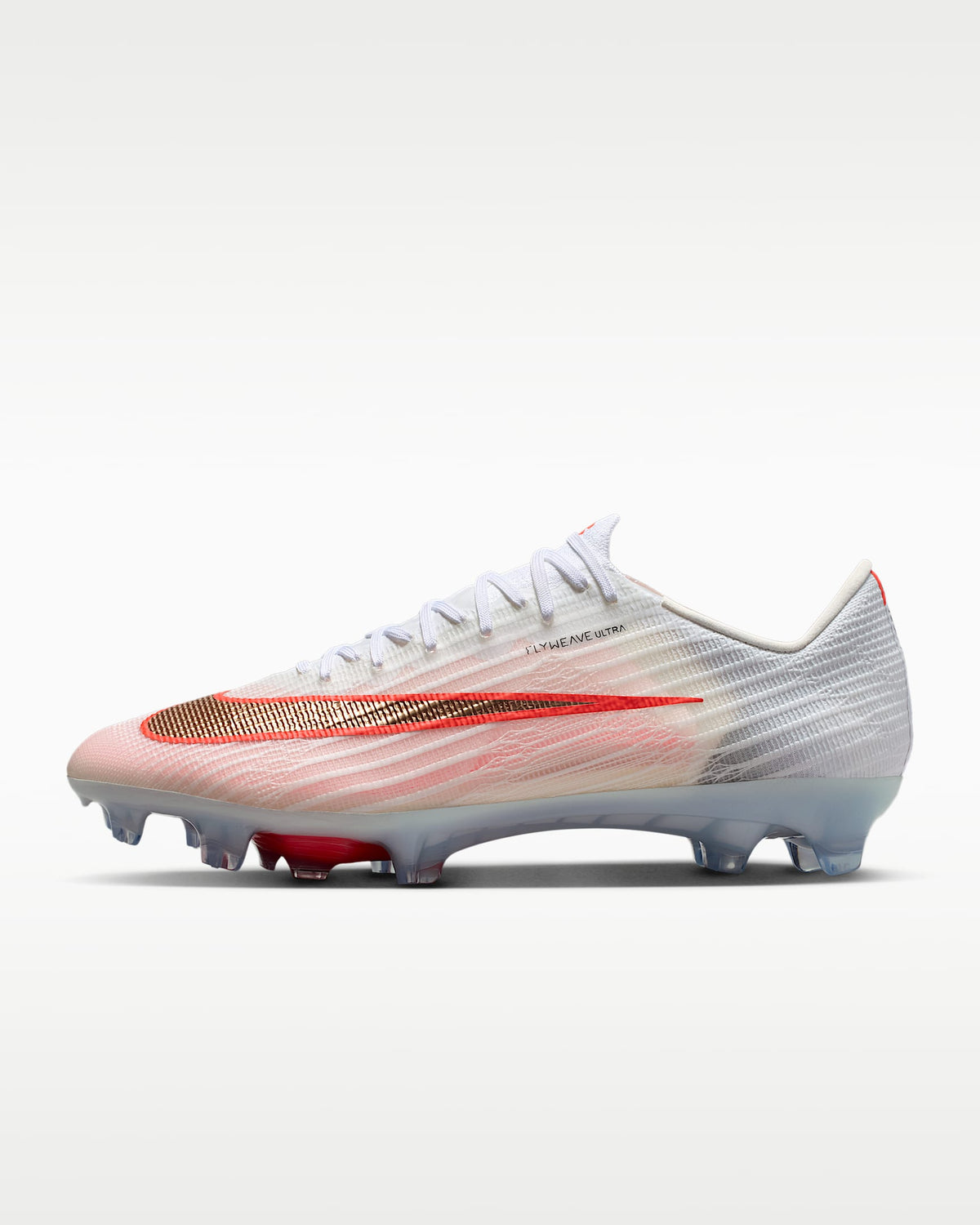 Nike Mercurial Superfly 11 Elite | White
