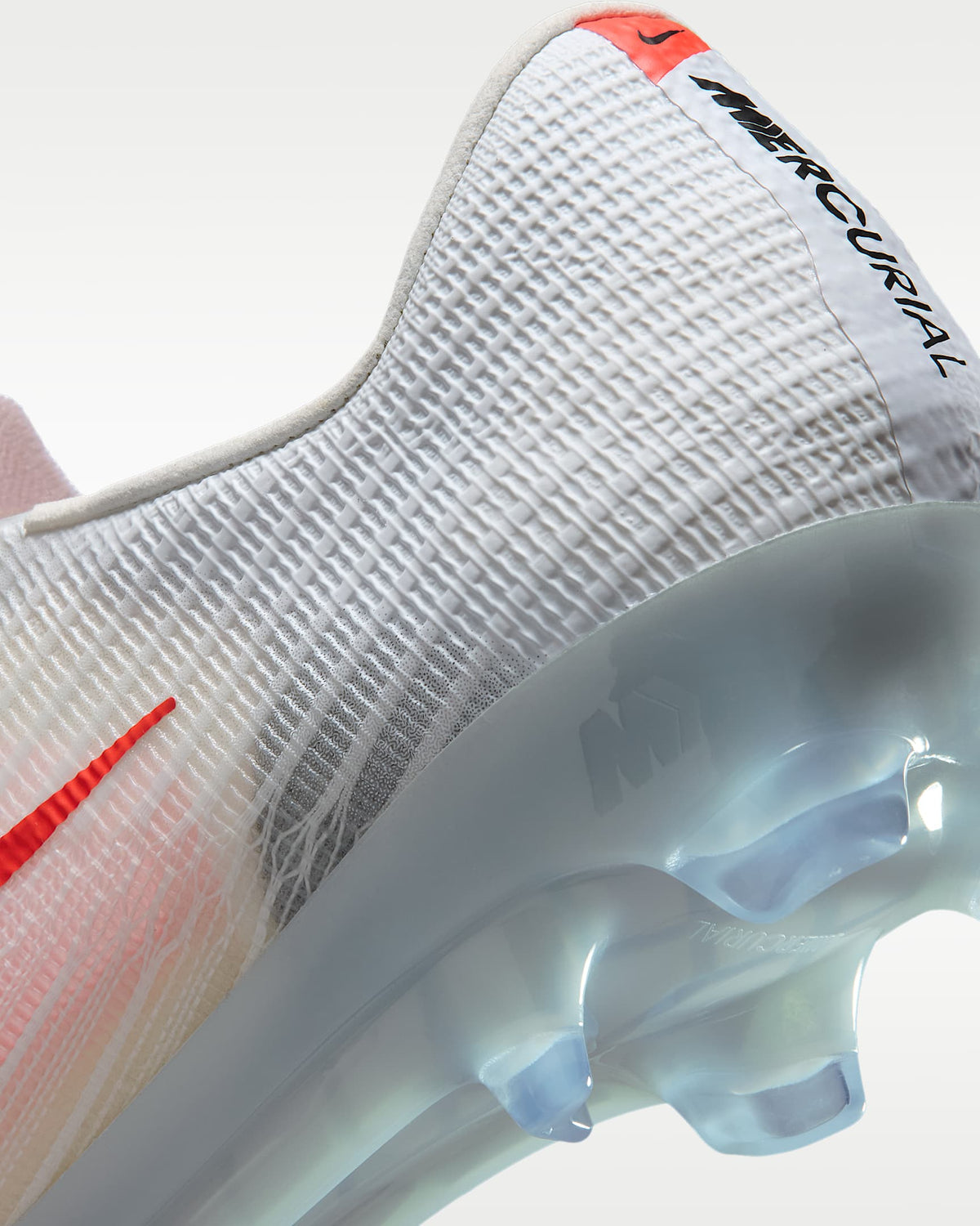 Nike Mercurial Superfly 11 Elite | White