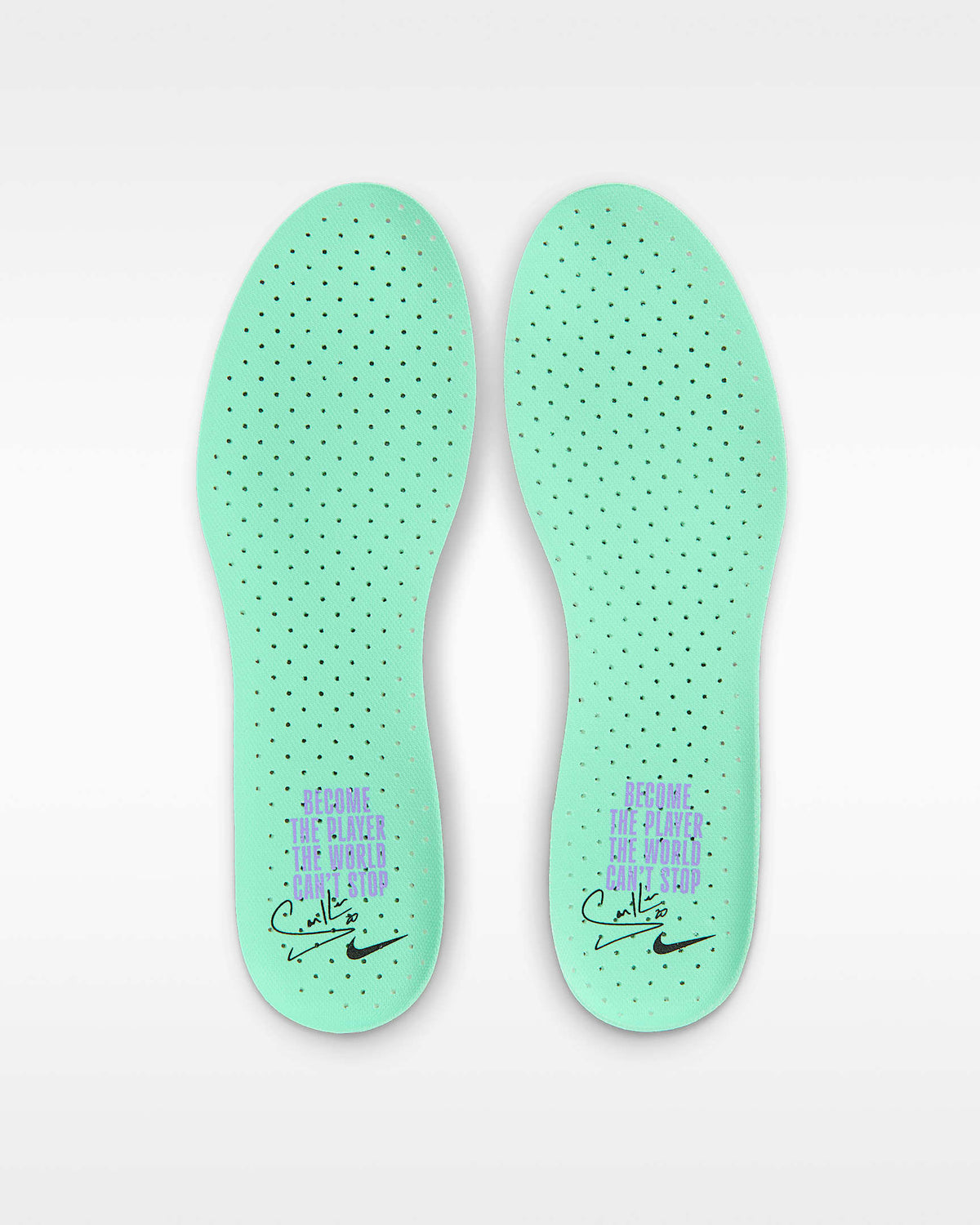 Nike Mercurial Superfly 11 Elite 'Sam Kerr' | Green Glow