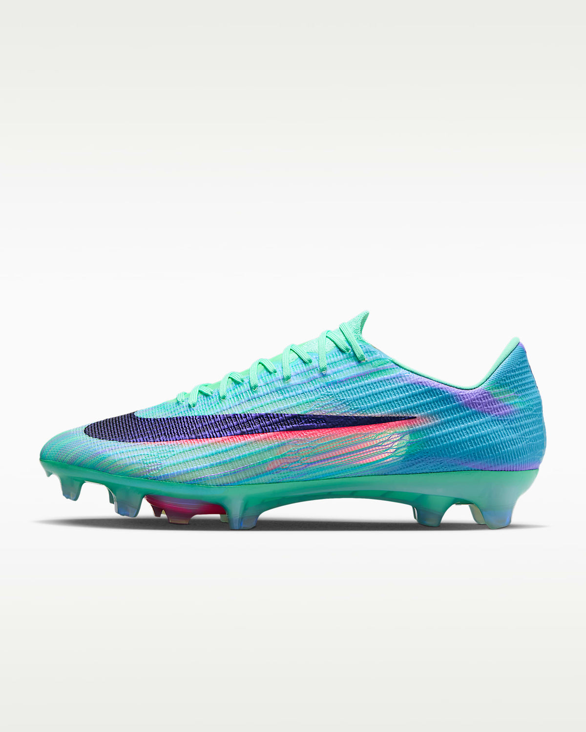 Nike Mercurial Superfly 11 Elite 'Sam Kerr' | Green Glow