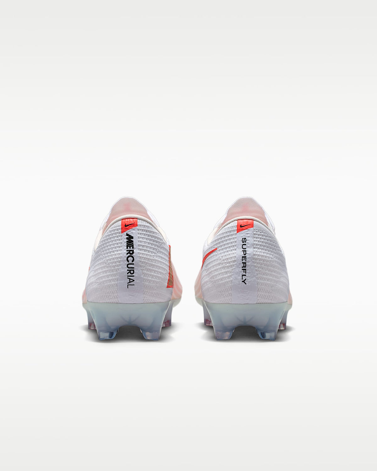 Nike Mercurial Superfly 11 Elite | White