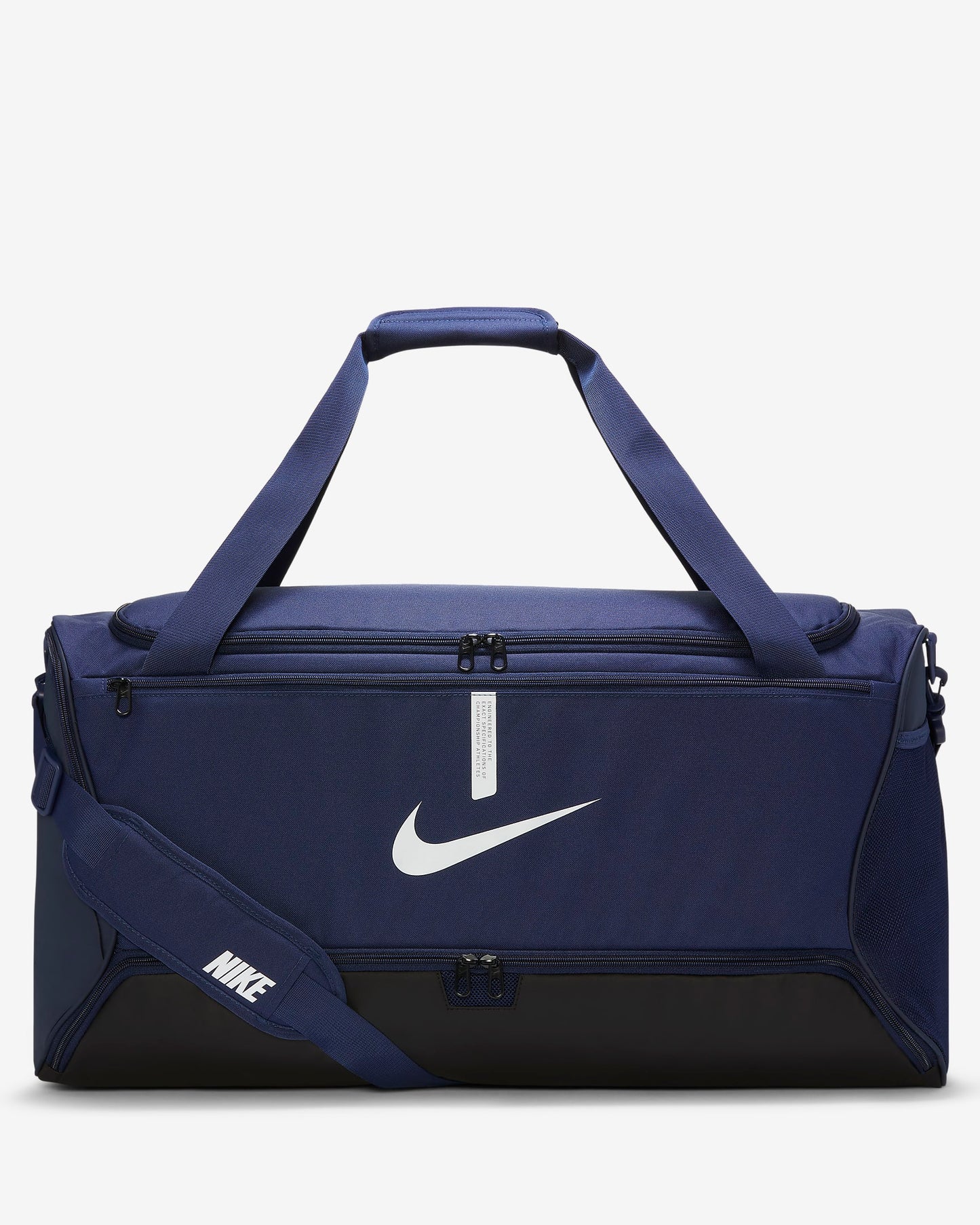 Nike Academy Team | Midnight Navy