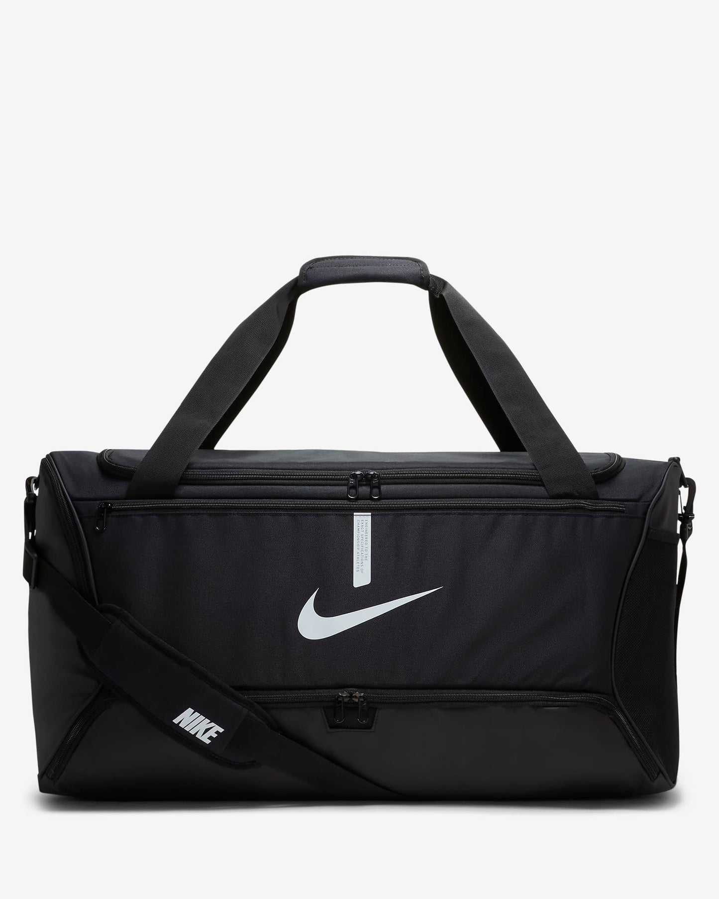 Nike Academy Team | Black