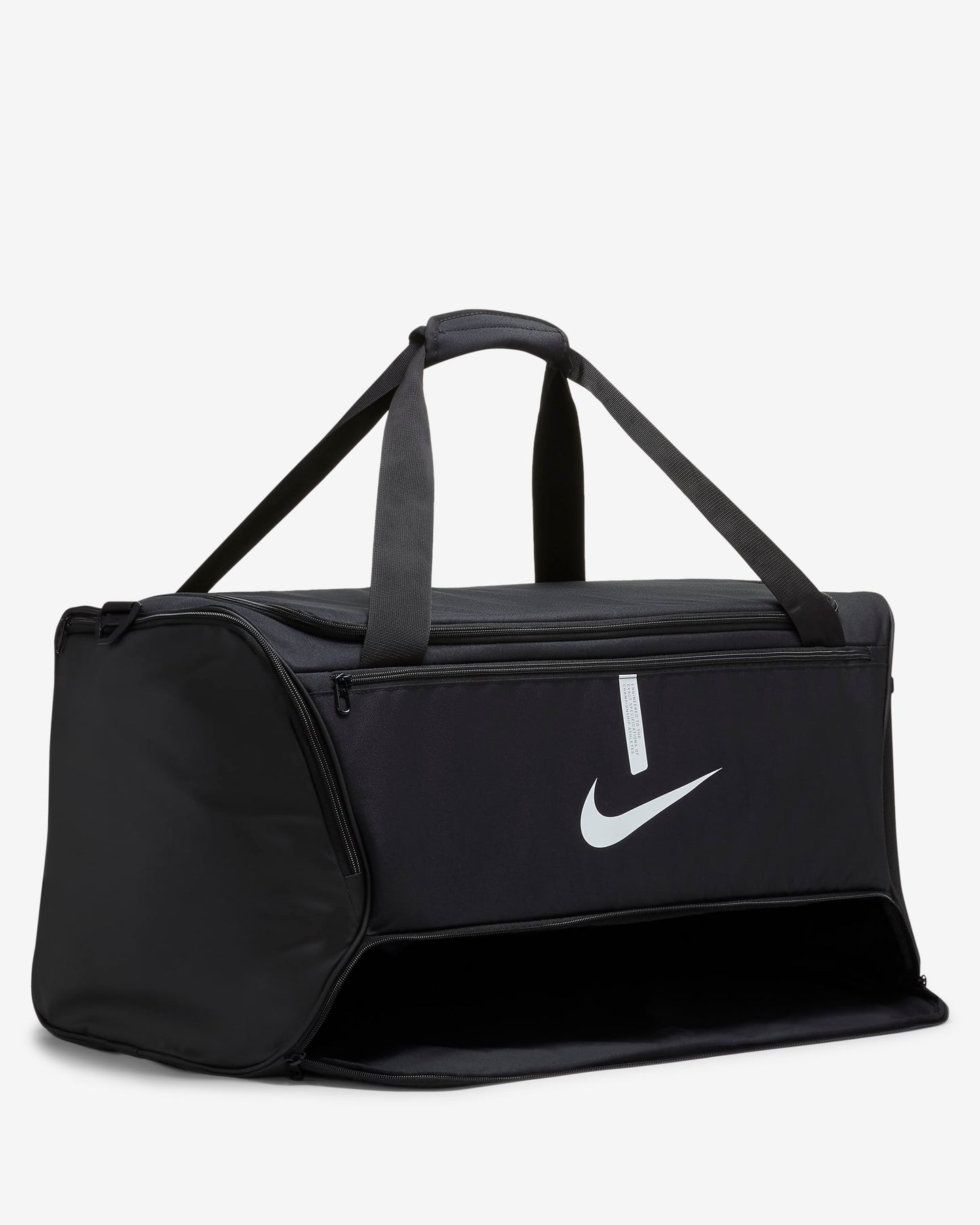 Nike Academy Team | Black