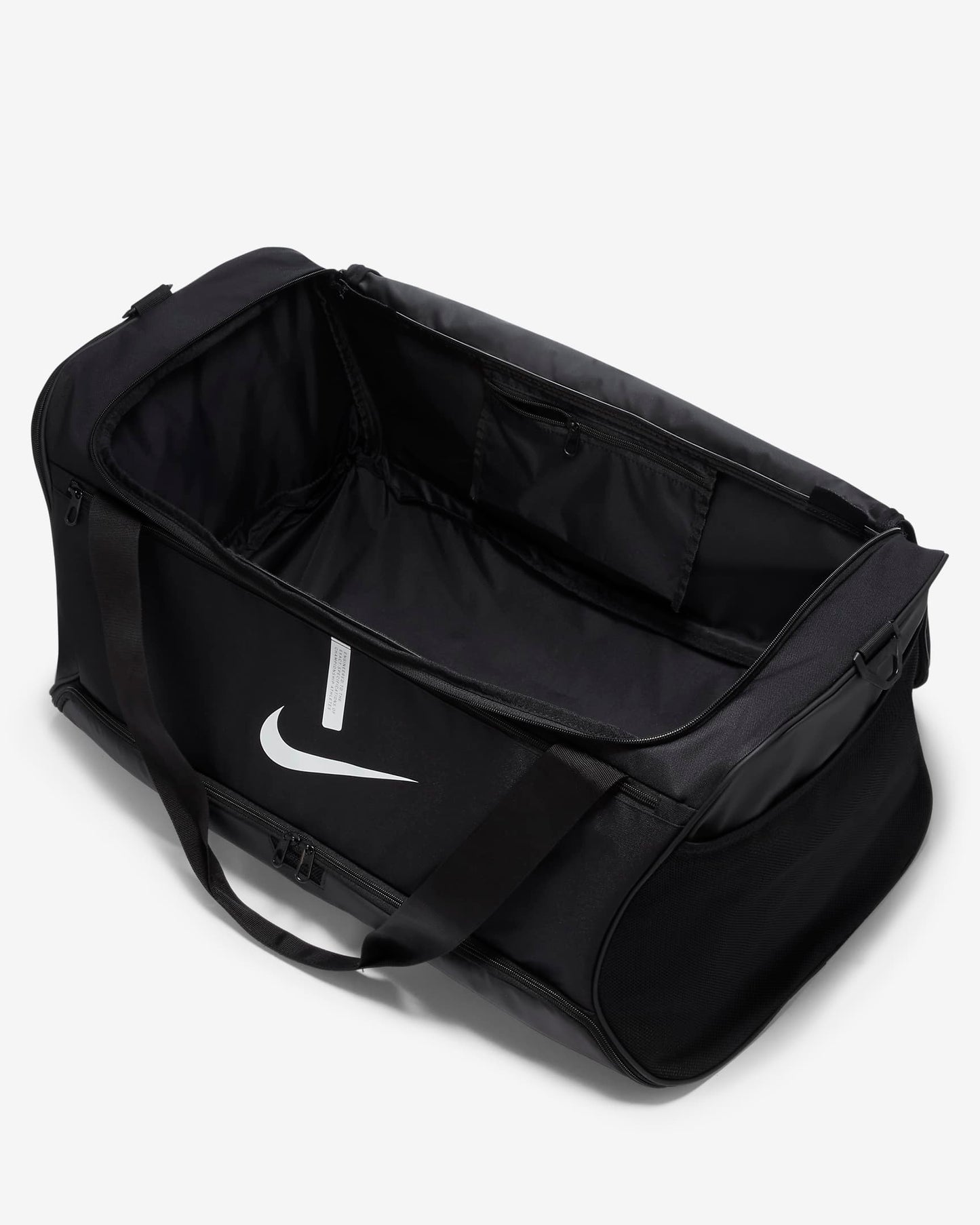 Nike Academy Team | Black