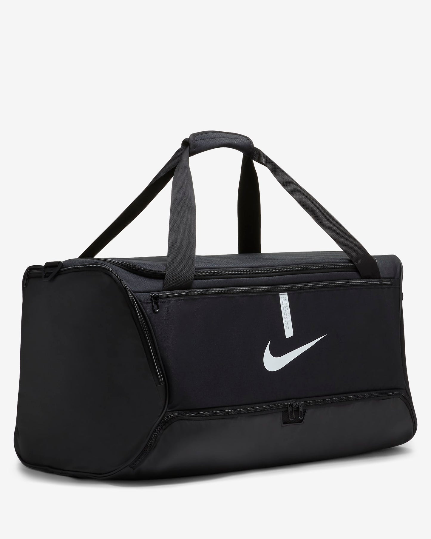 Nike Academy Team | Black