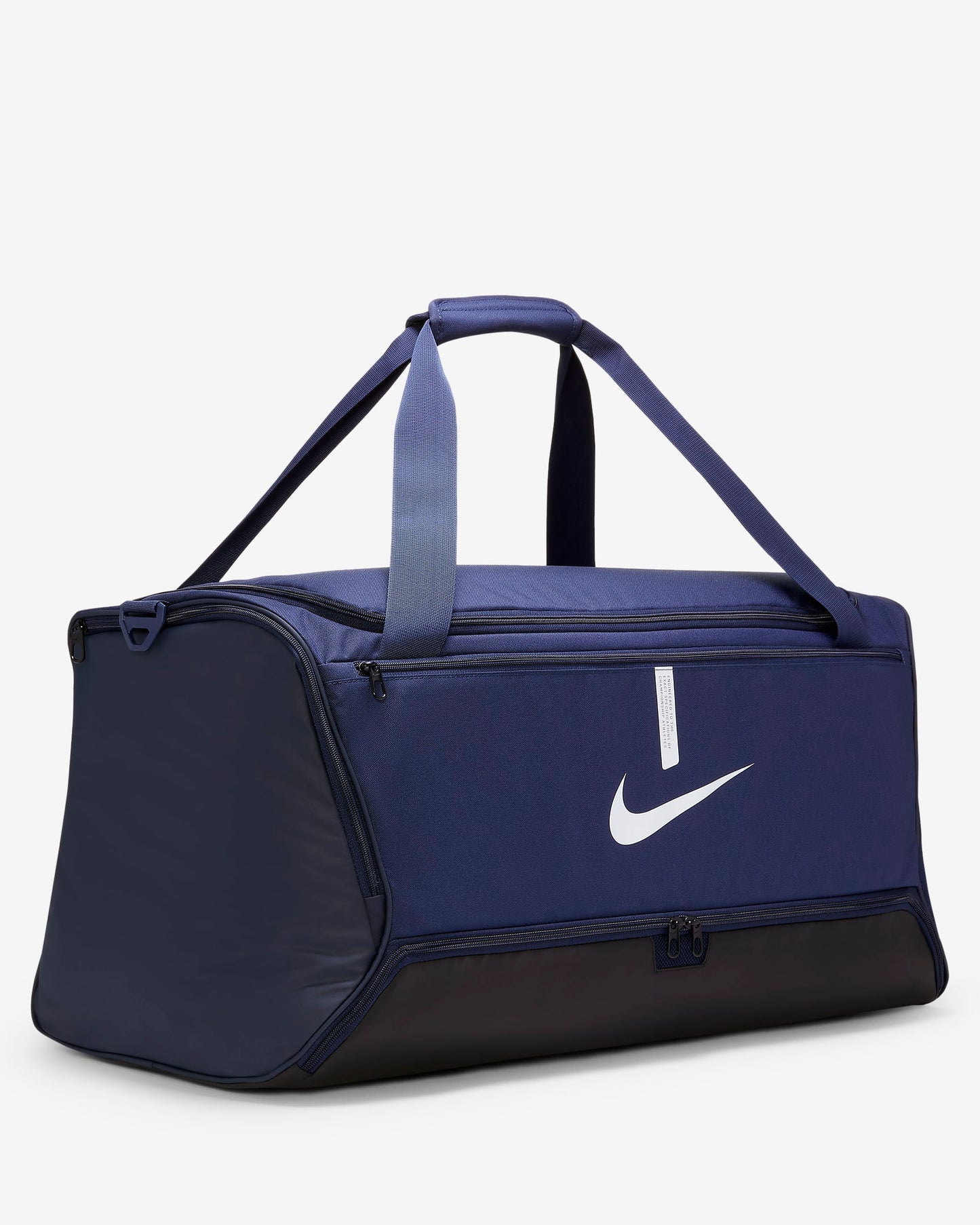 Nike Academy Team | Midnight Navy