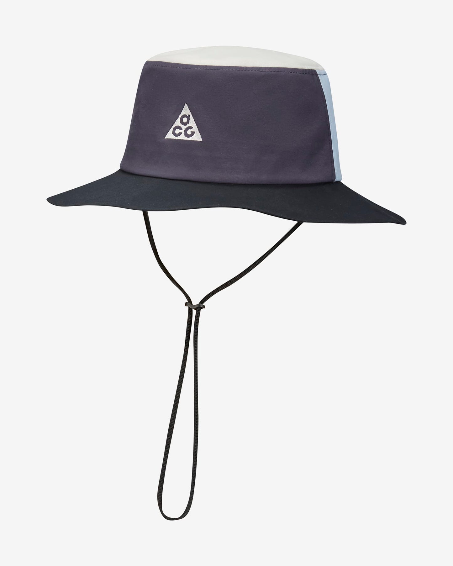 Nike ACG Bucket Hat | Gridiron