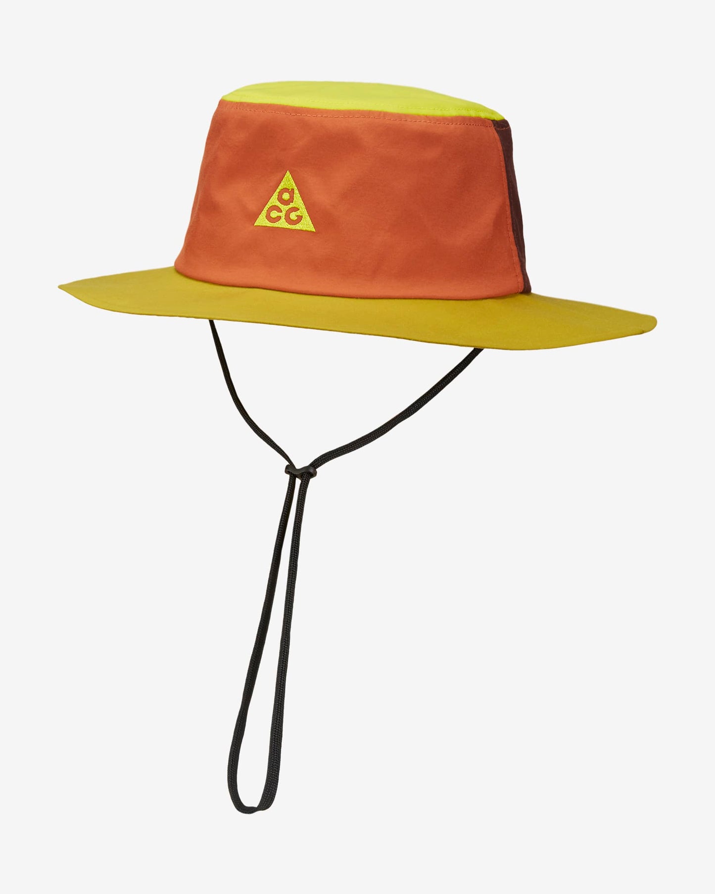 Nike ACG Bucket Hat | Dark Russet