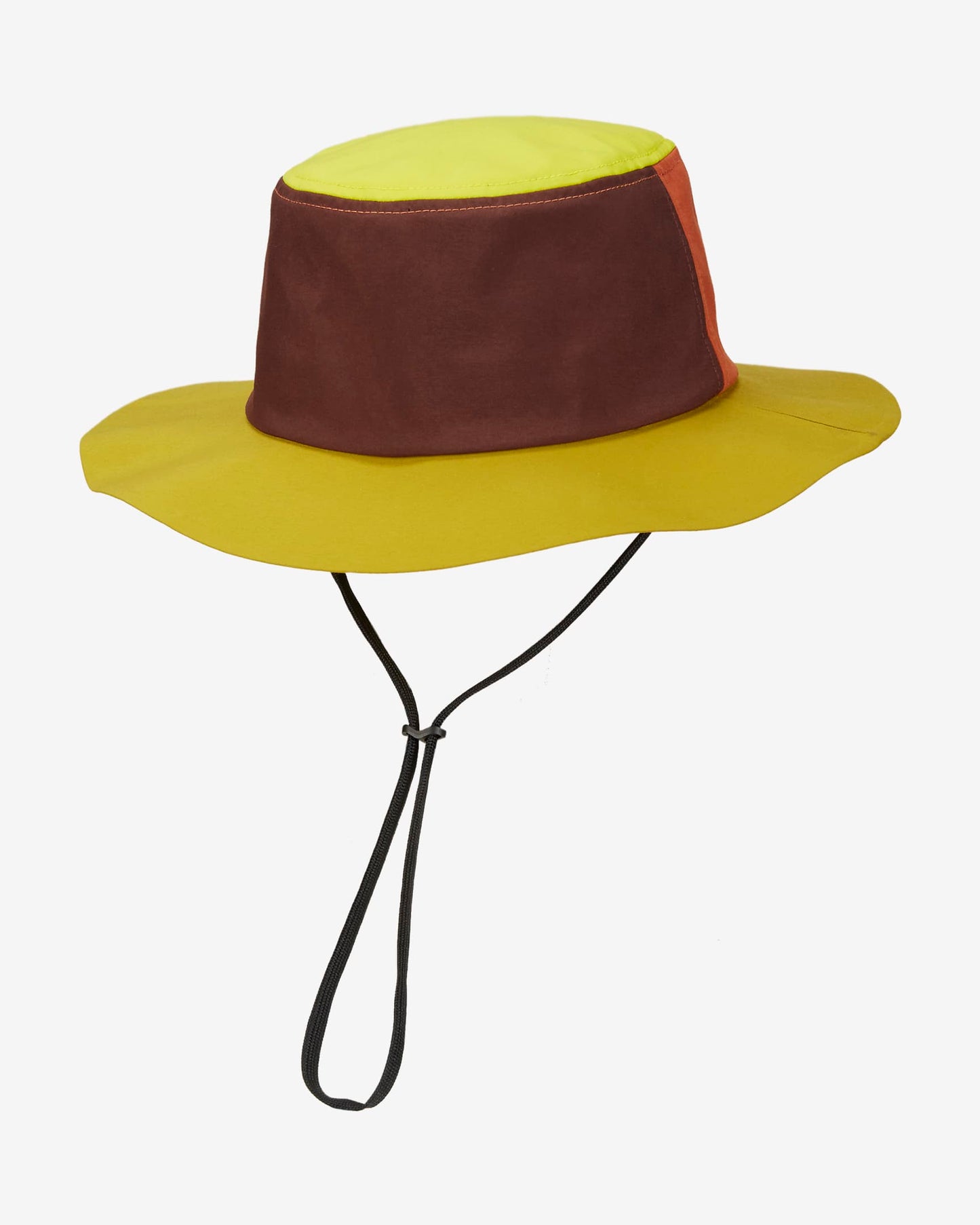 Nike ACG Bucket Hat | Dark Russet