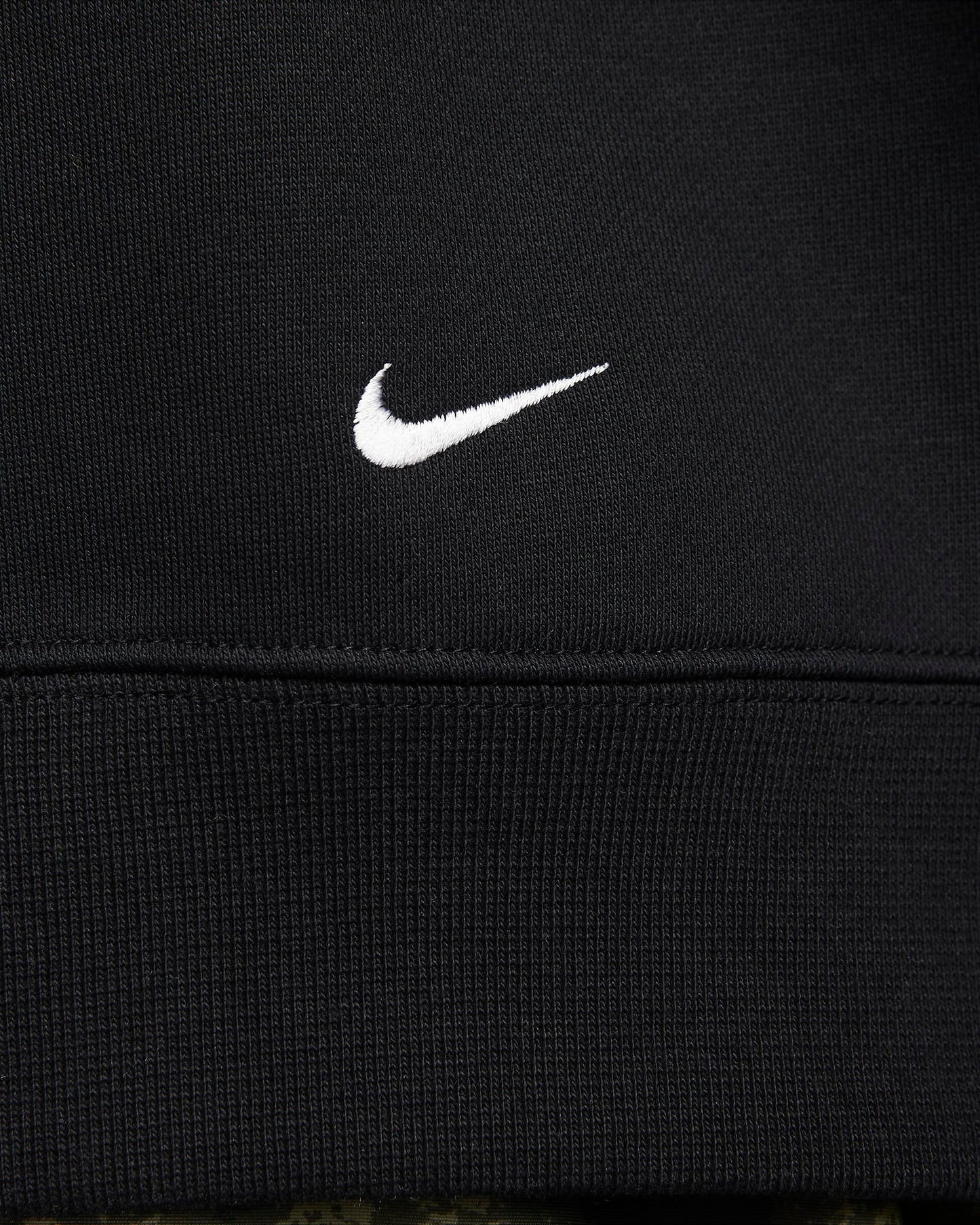 Nike ACG Therma-FIT Hoodie | Black