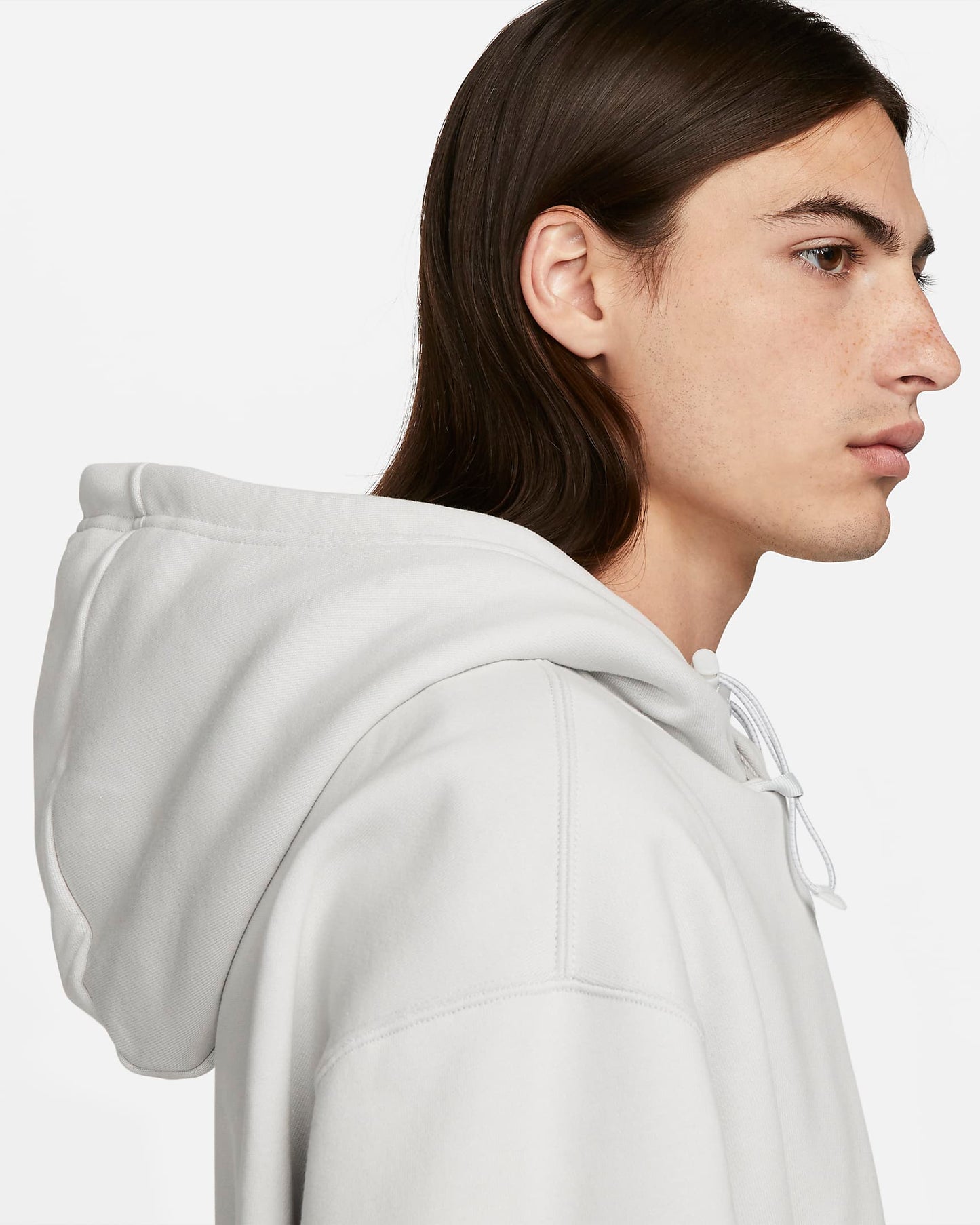 Nike ACG Therma-FIT Hoodie | Photon Dust