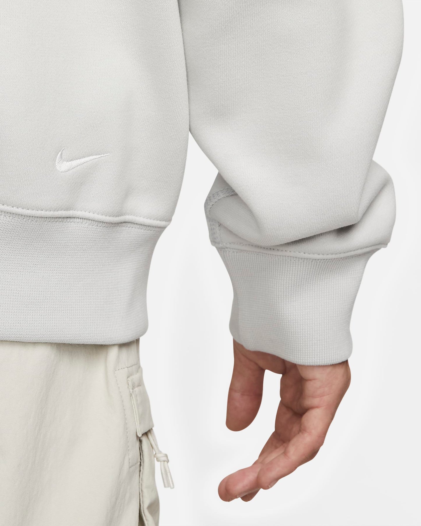 Nike ACG Therma-FIT Hoodie | Photon Dust