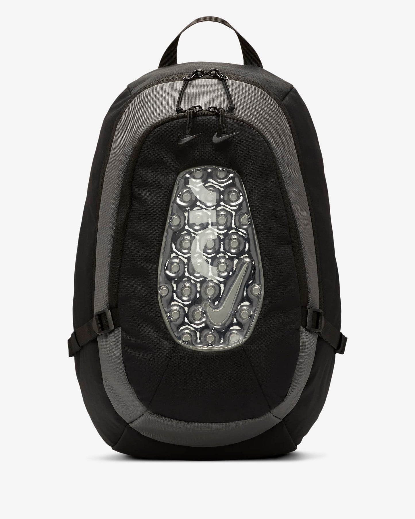 Nike Air Backpack (17L) | Black