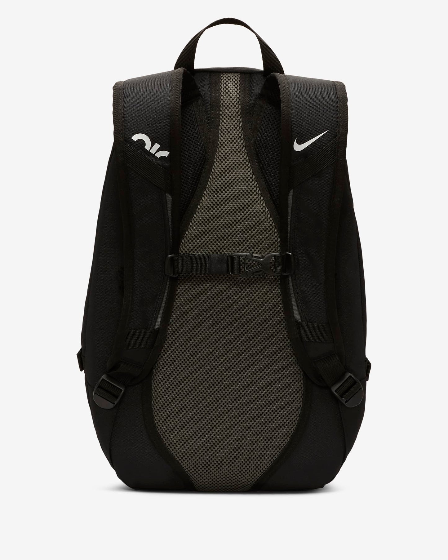 Nike Air Backpack (17L) | Black