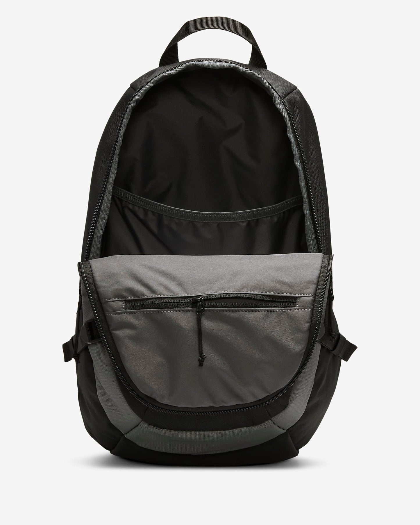 Nike Air Backpack (17L) | Black