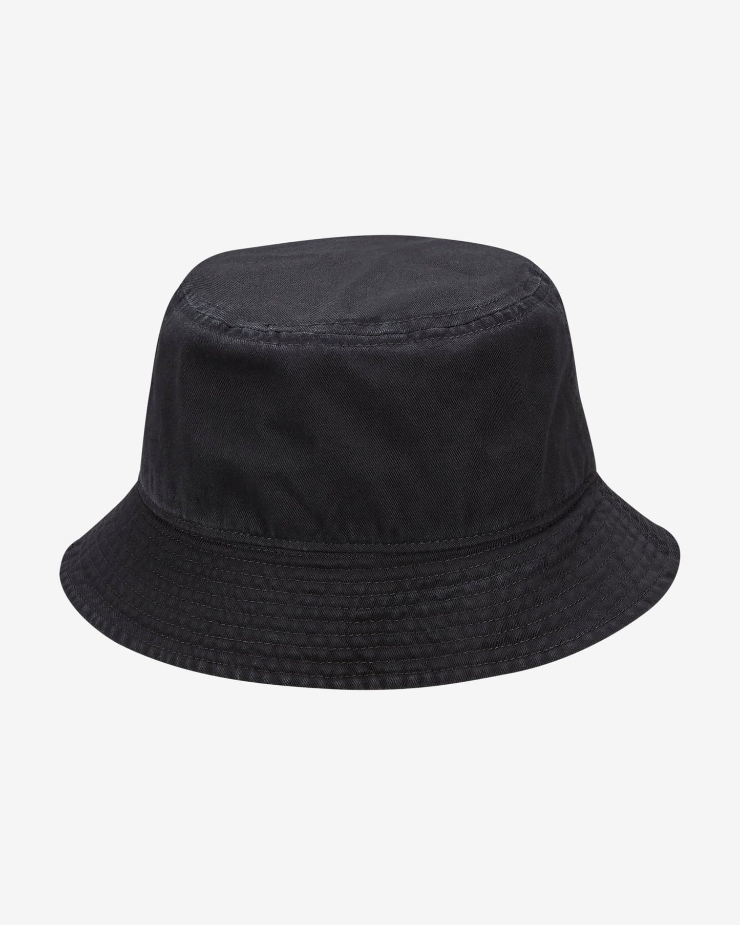 Nike Apex Futura Washed Bucket Hat | Black