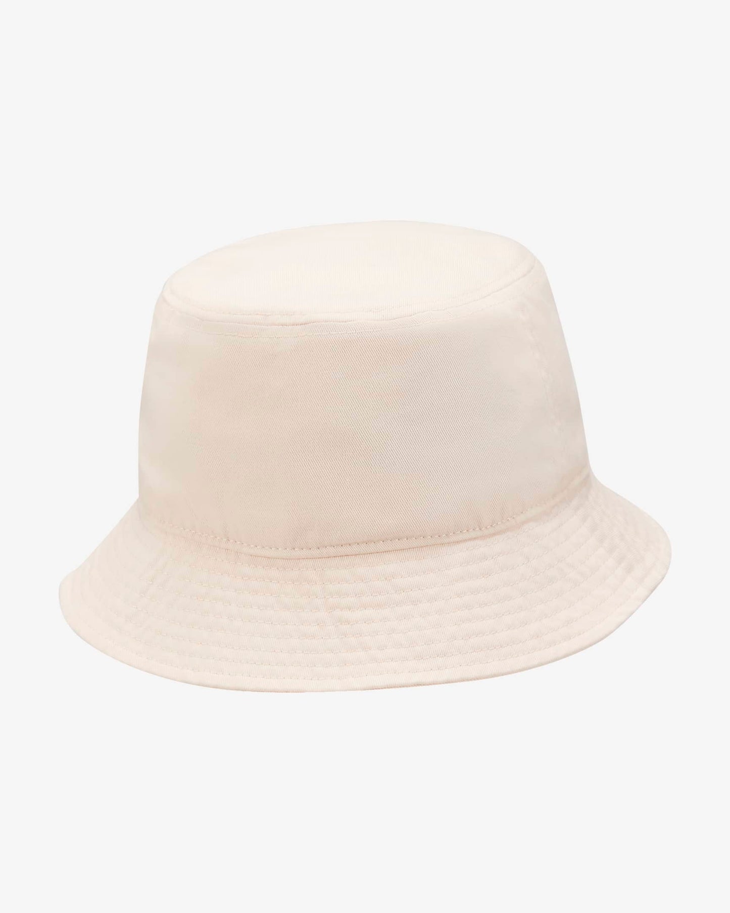 Nike Apex Futura Washed Bucket Hat | Guava Ice