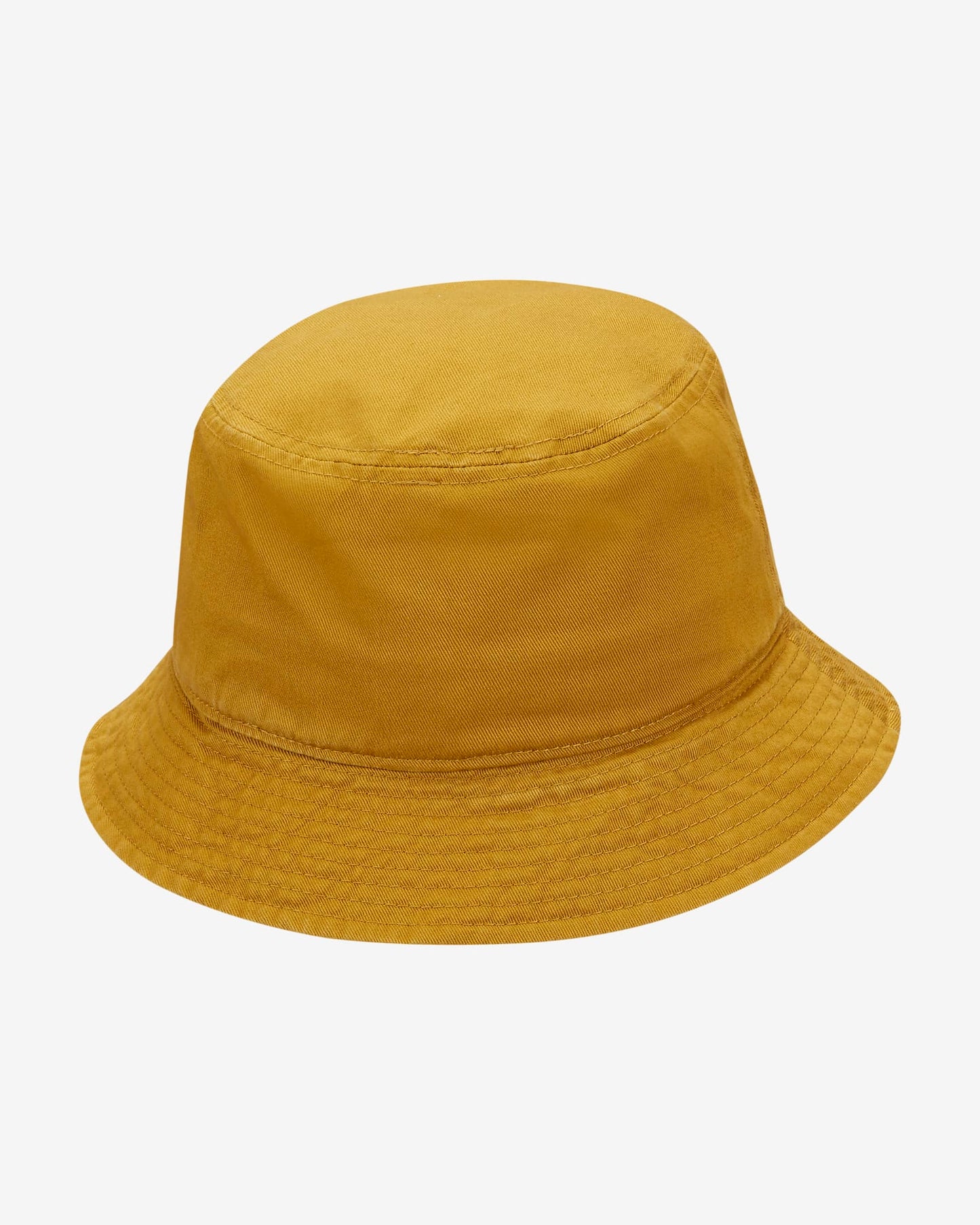 Nike Apex Futura Washed Bucket Hat | Bronzine