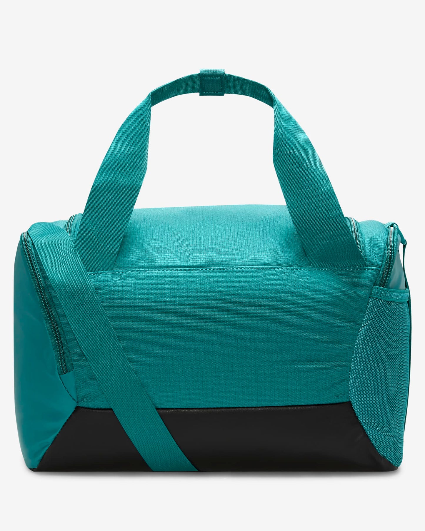 Nike Brasilia 9.5 Training Duffel Bag | Geode Teal