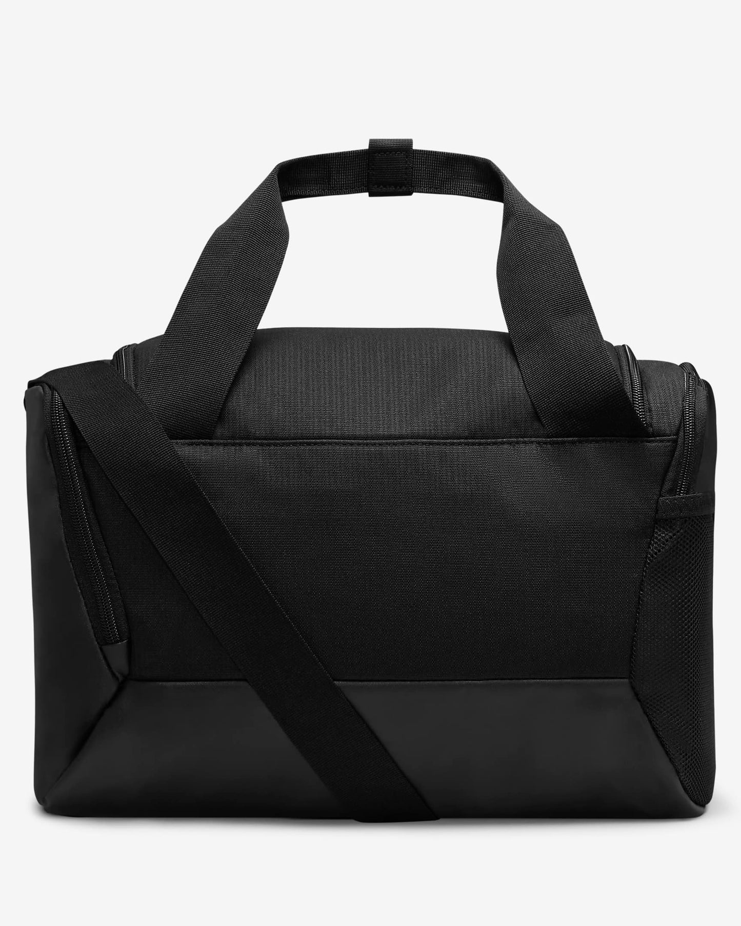 Nike Brasilia 9.5 Training Duffel Bag | Black