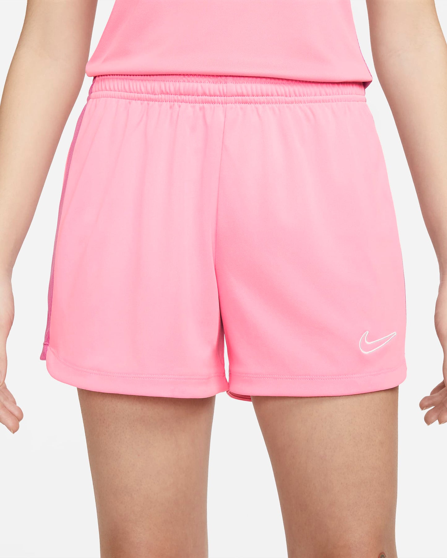 Nike Dri-FIT Academy 23 | Pink Glow