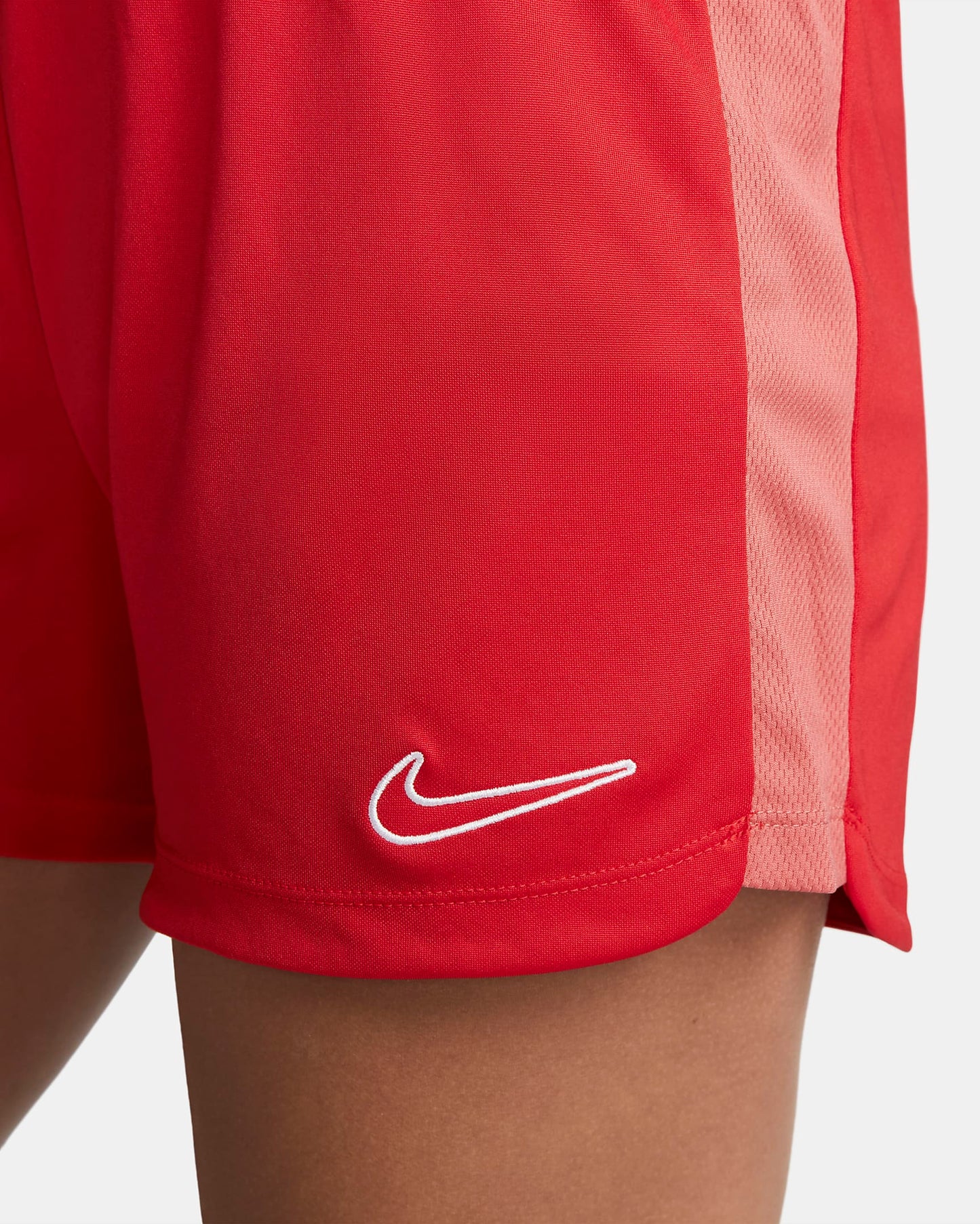 Nike Dri-FIT Academy 23 | University Red