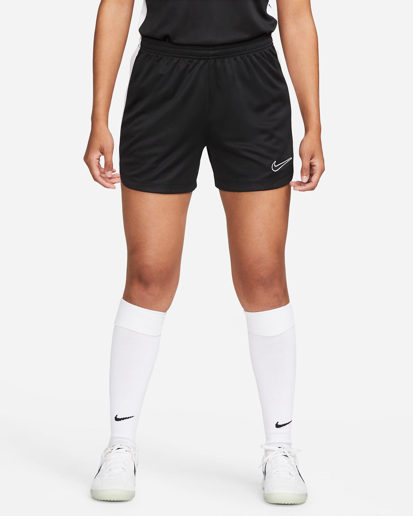 Nike Dri-FIT Academy 23 | Black