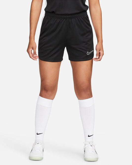 Nike Dri-FIT Academy 23 | Black