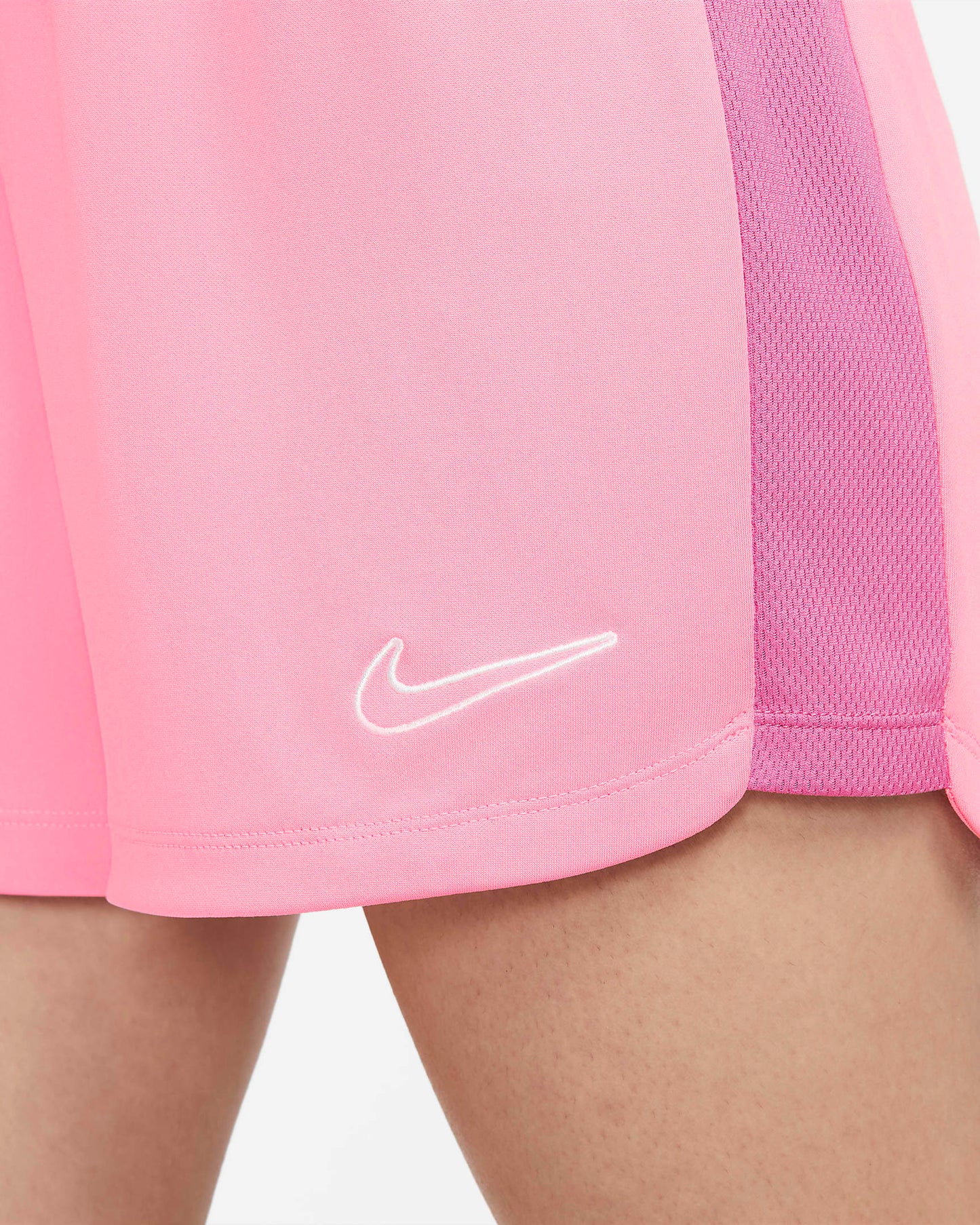 Nike Dri-FIT Academy 23 | Pink Glow