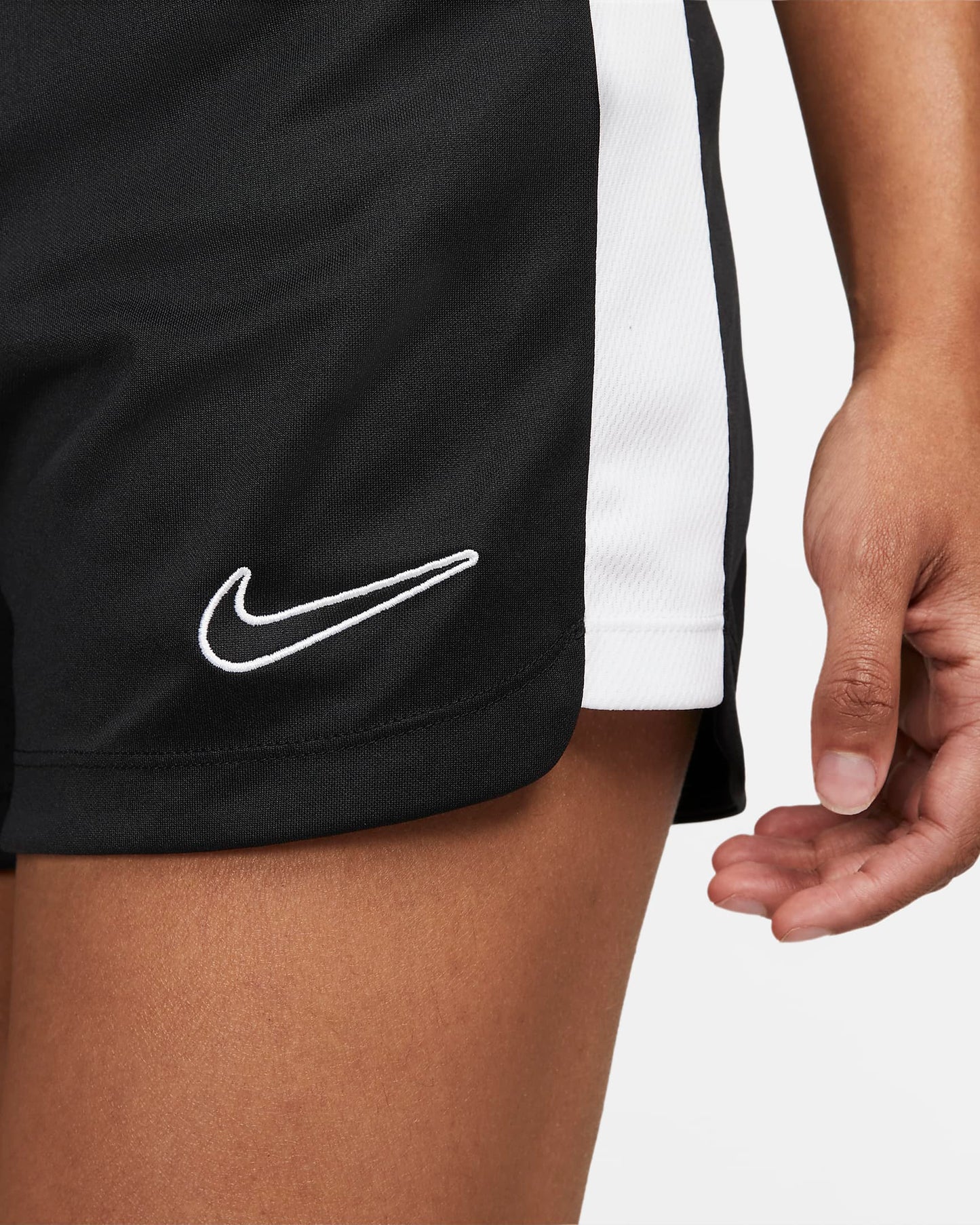 Nike Dri-FIT Academy 23 | Black