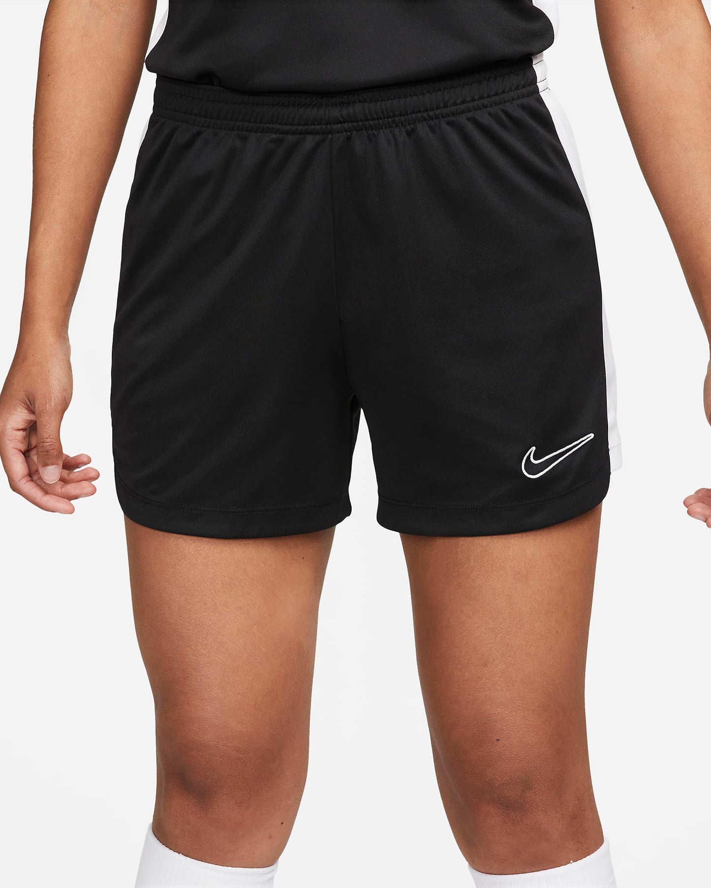 Nike Dri-FIT Academy 23 | Black