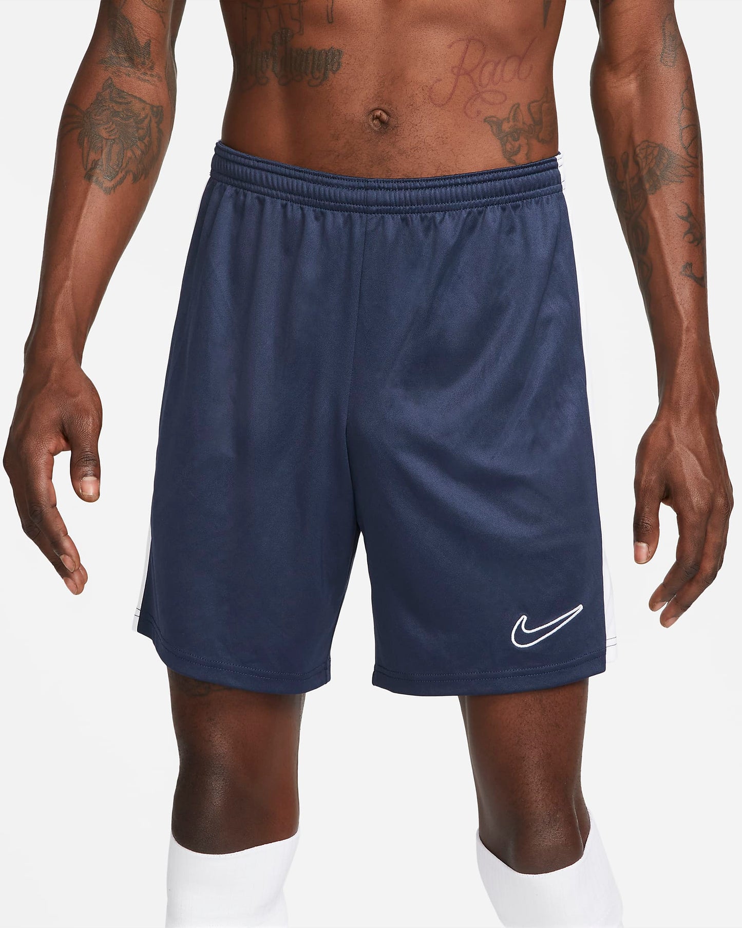 Nike Dri-FIT Academy | Obsidian