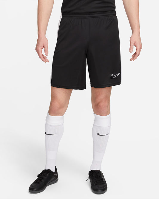 Nike Dri-FIT Academy | Black