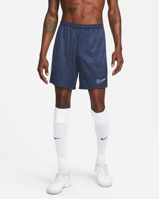 Nike Dri-FIT Academy | Obsidian