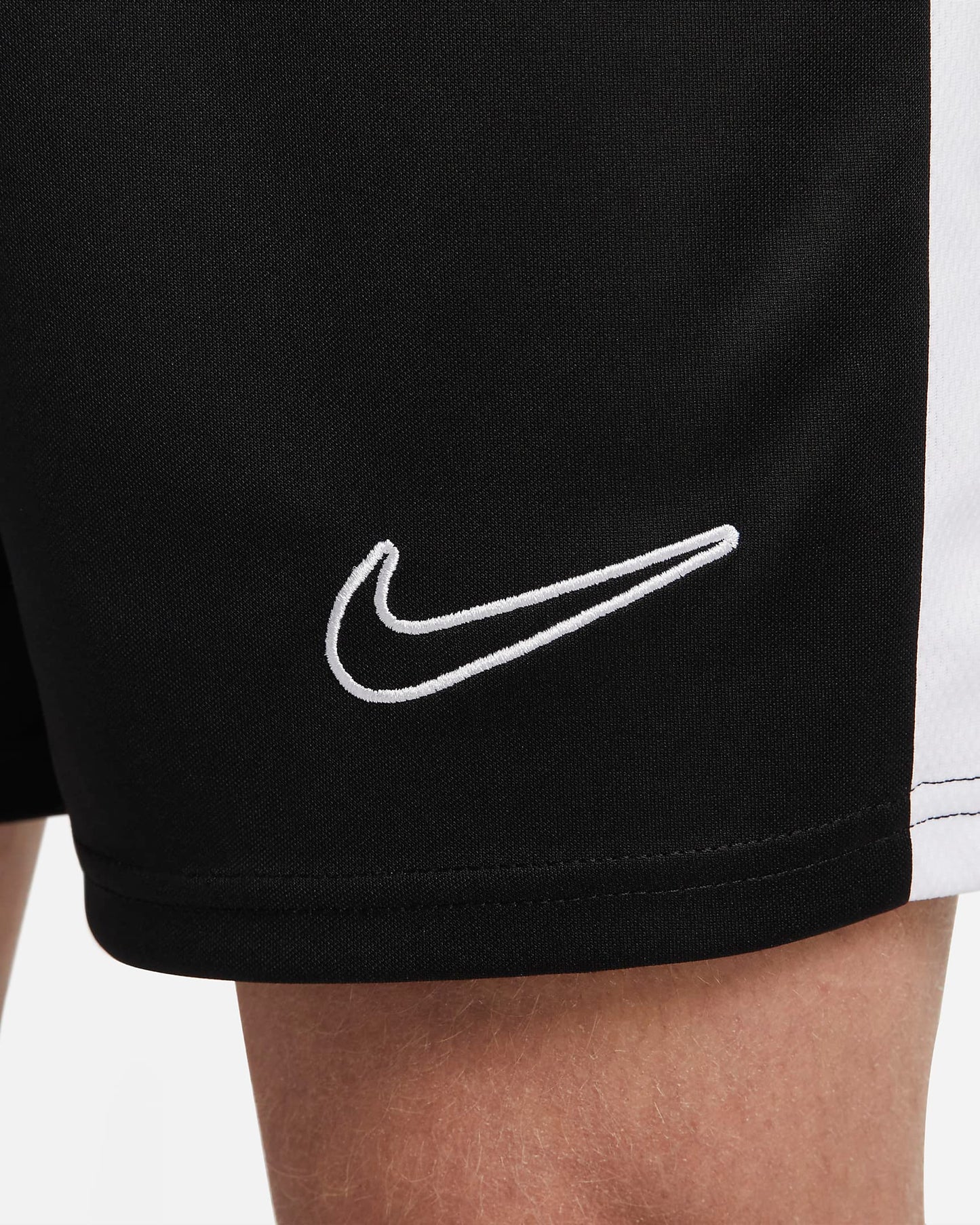 Nike Dri-FIT Academy | Black