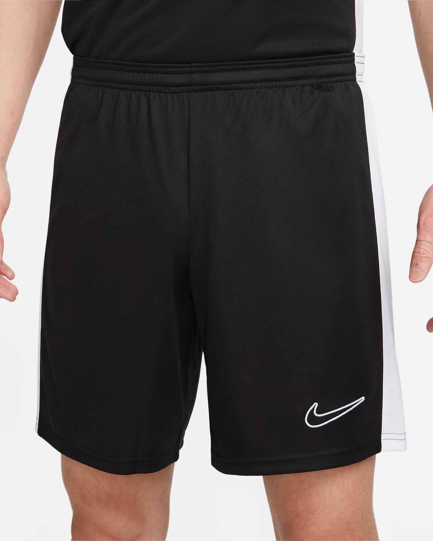 Nike Dri-FIT Academy | Black