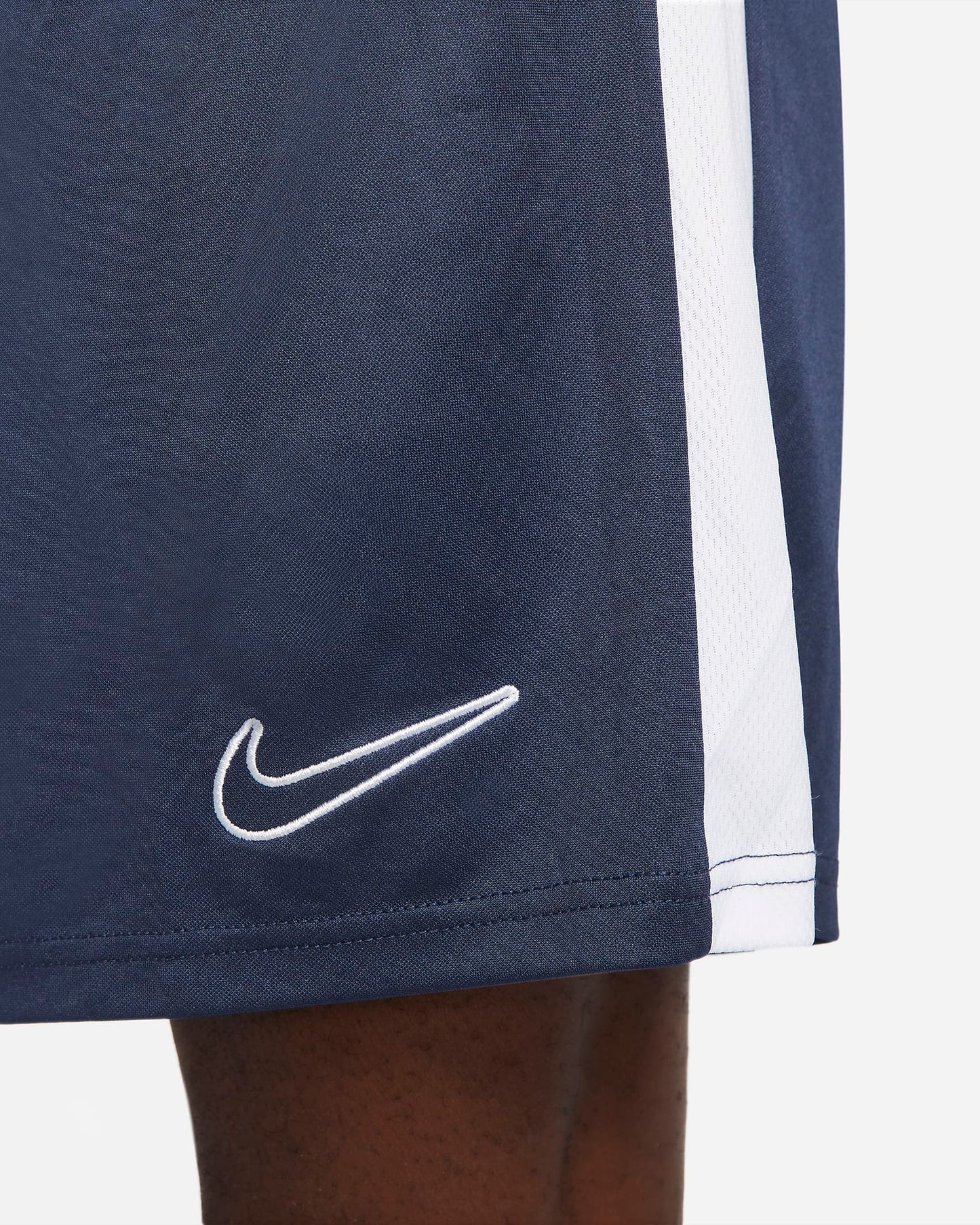 Nike Dri-FIT Academy | Obsidian