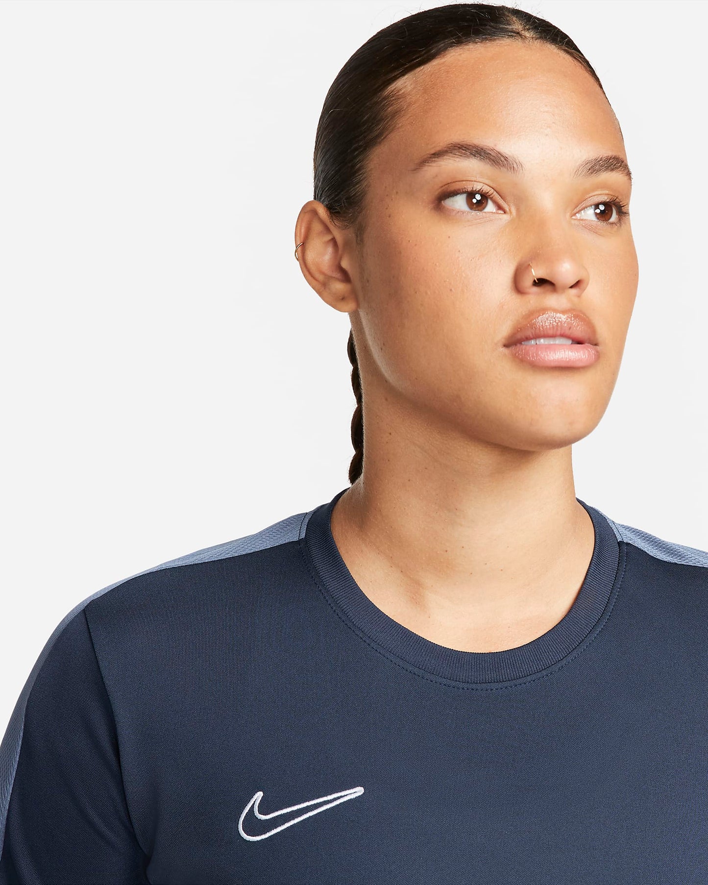 Nike Dri-FIT Academy | Obsidian