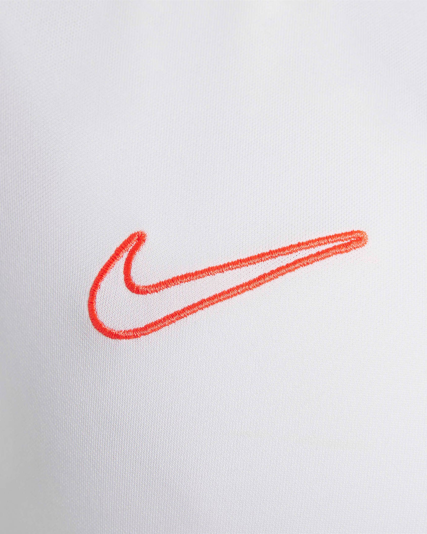 Nike Dri-FIT Academy | White