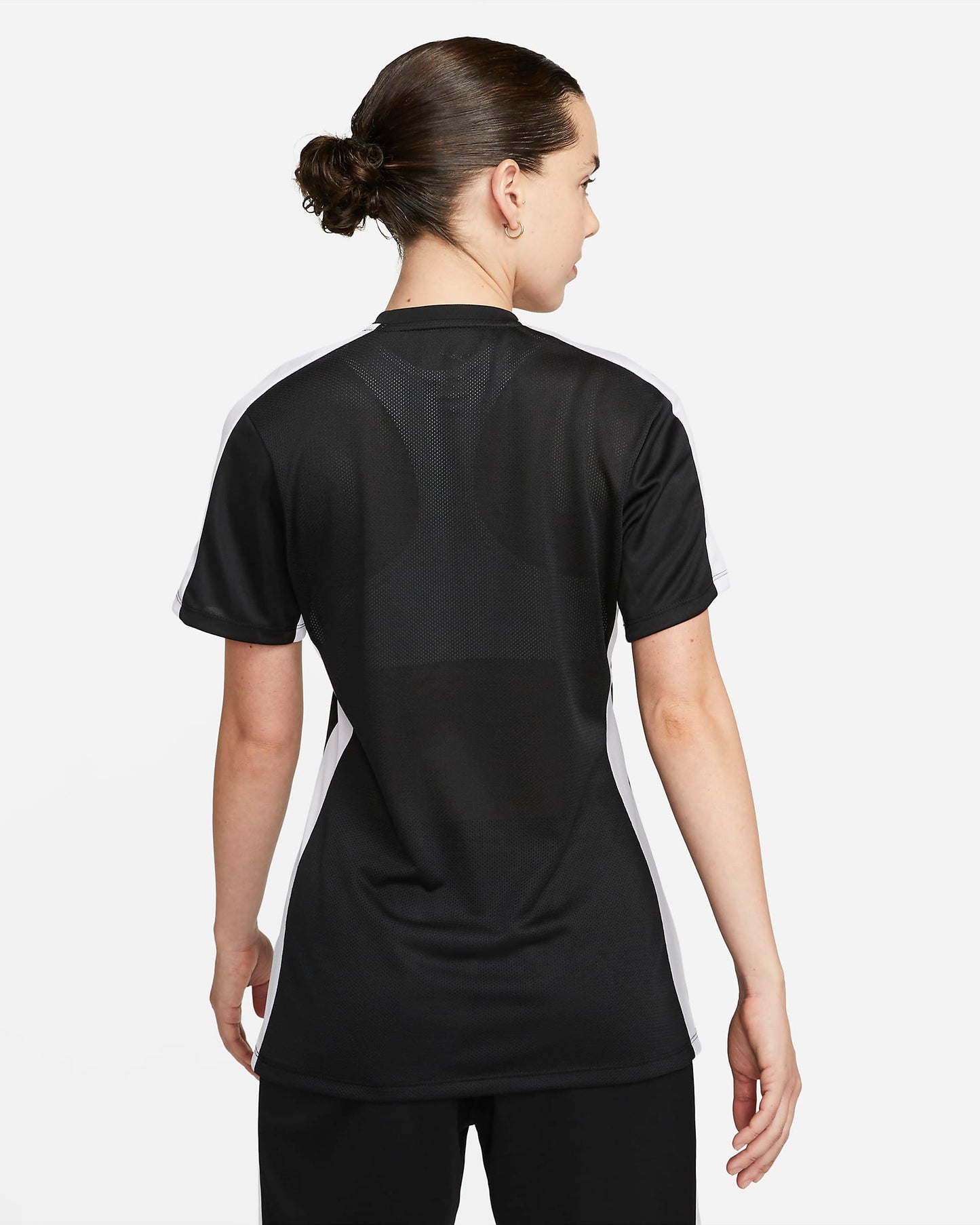 Nike Dri-FIT Academy | Black