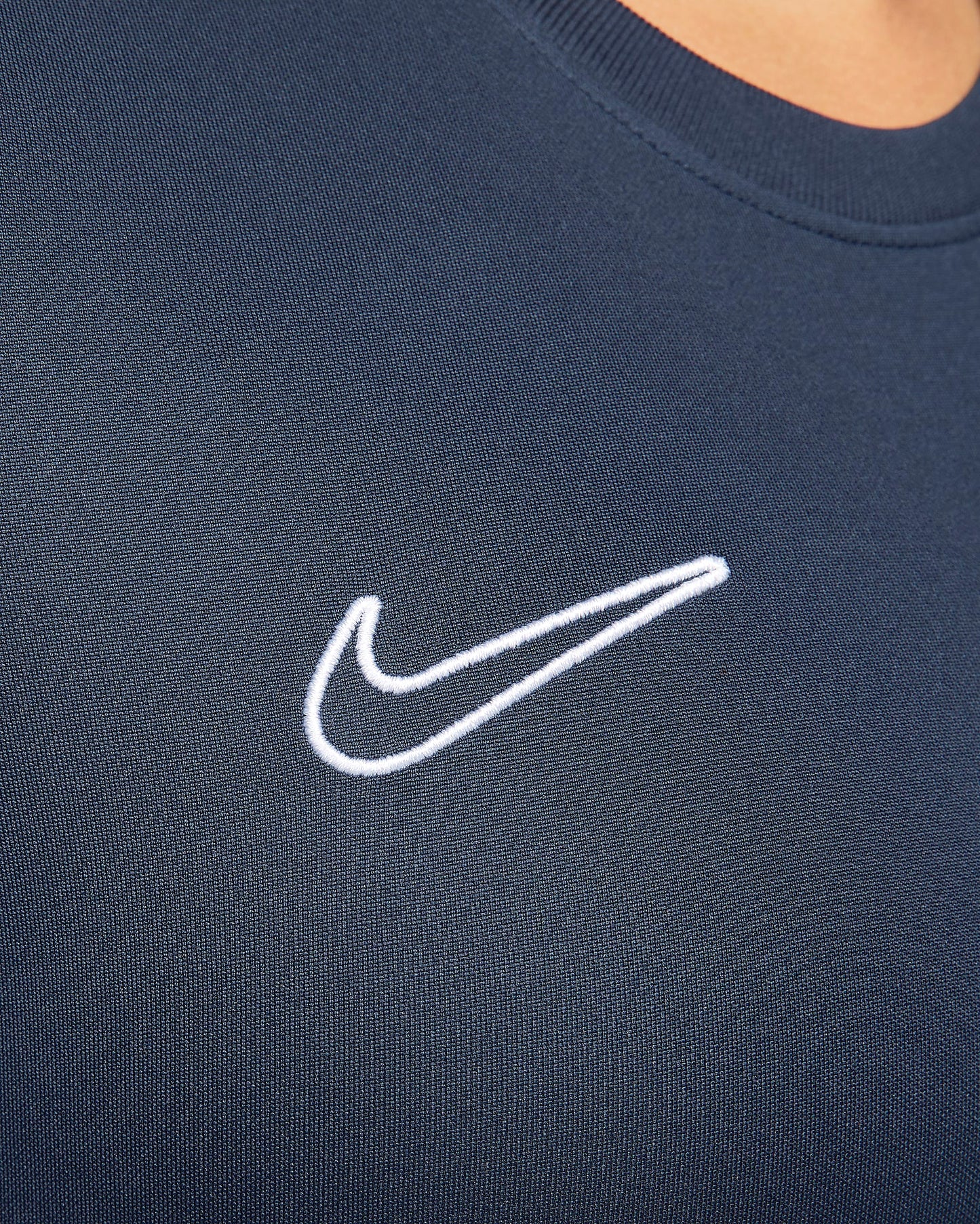 Nike Dri-FIT Academy | Obsidian