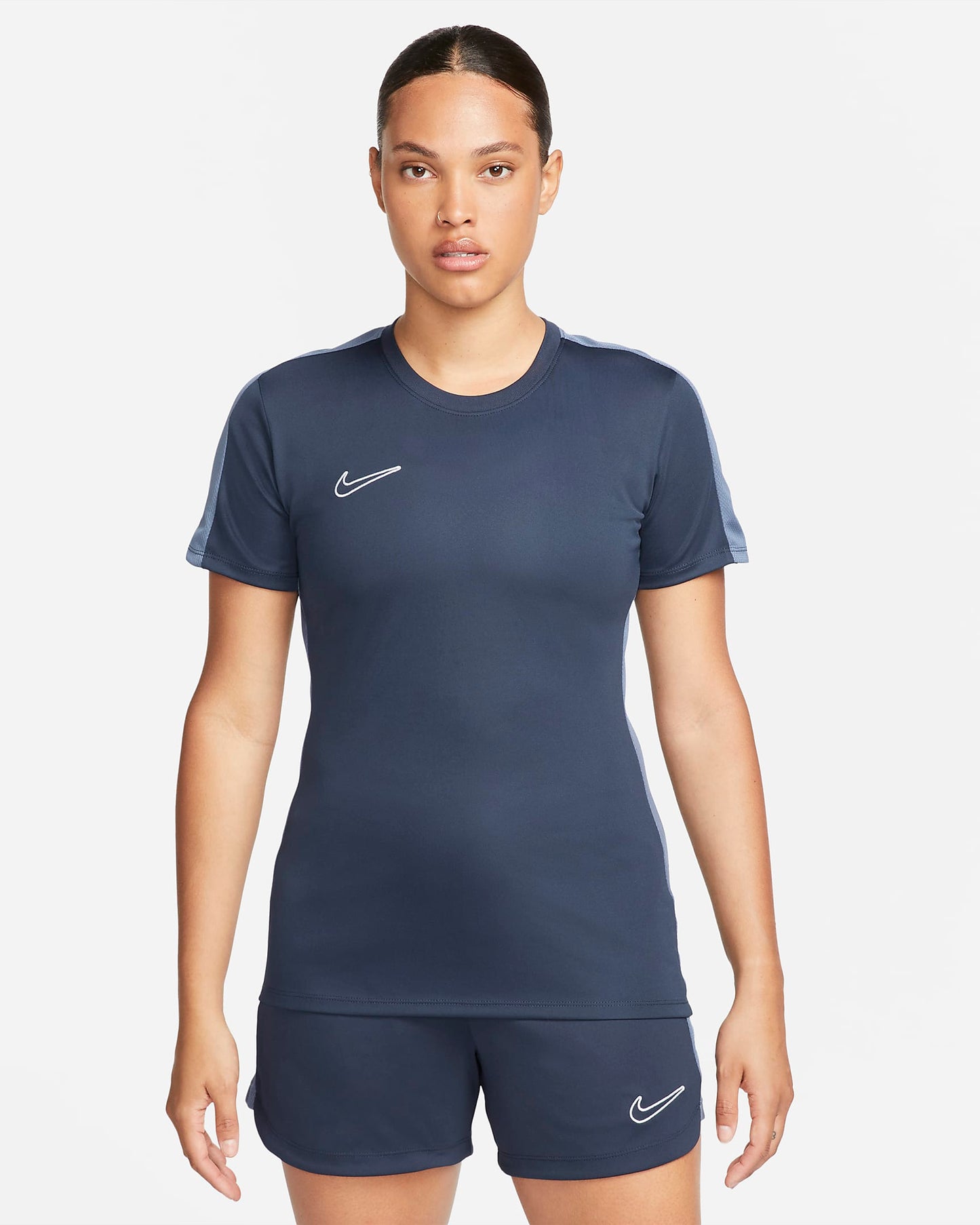 Nike Dri-FIT Academy | Obsidian