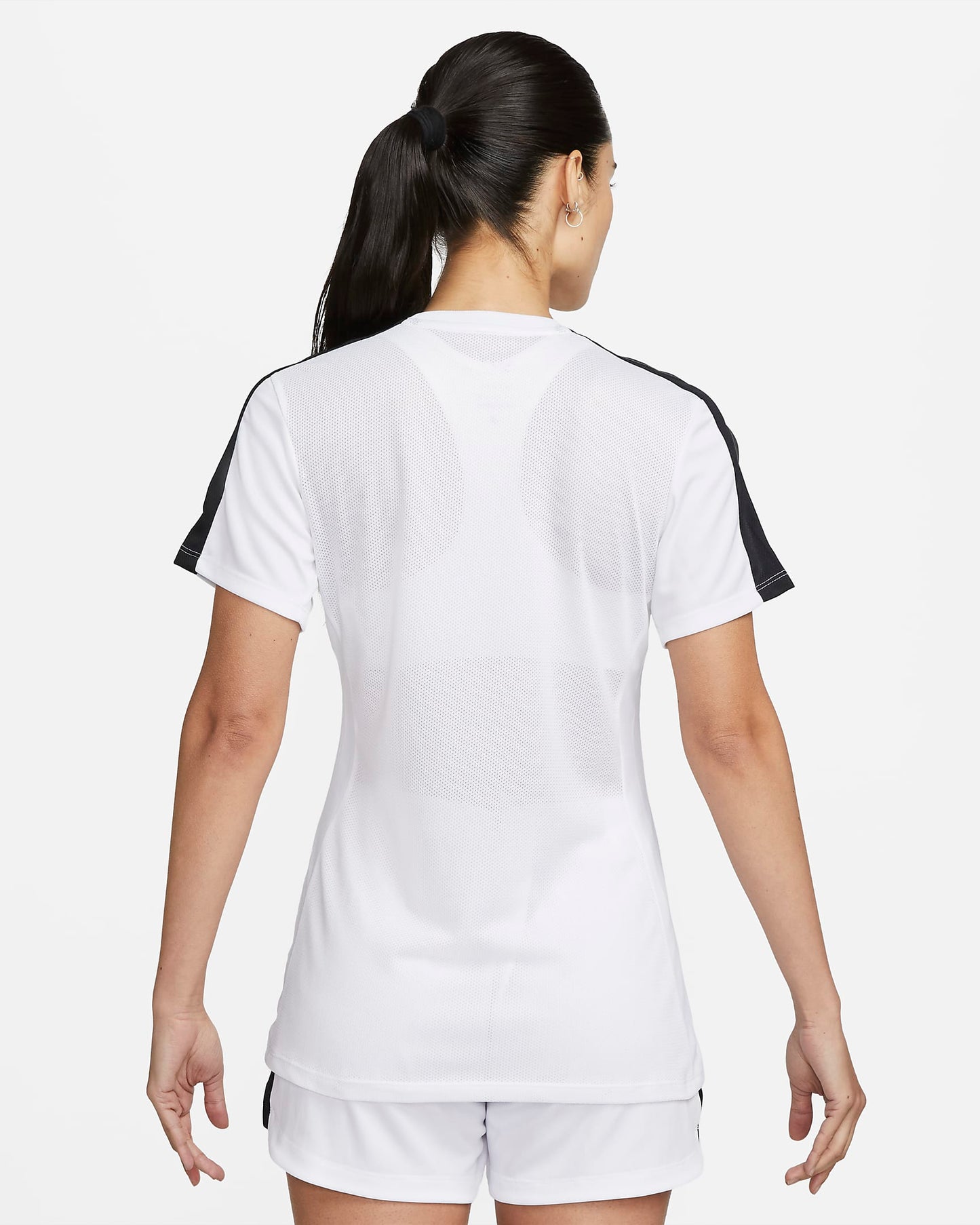 Nike Dri-FIT Academy | White