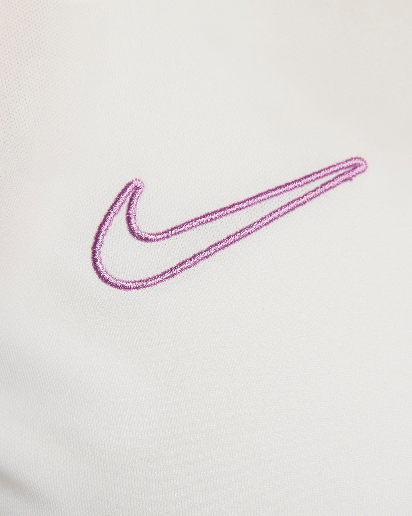 Nike Dri-FIT Academy | Sail