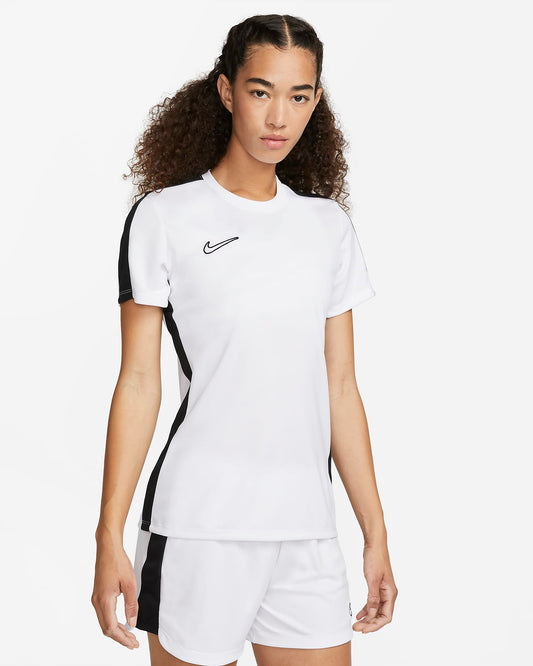 Nike Dri-FIT Academy | White&Black