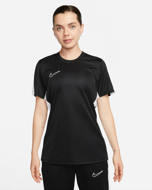 Nike Dri-FIT Academy | Black