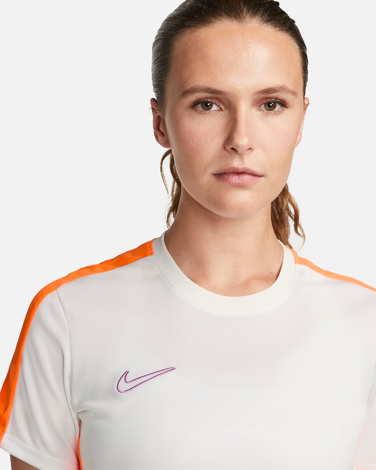 Nike Dri-FIT Academy | Sail