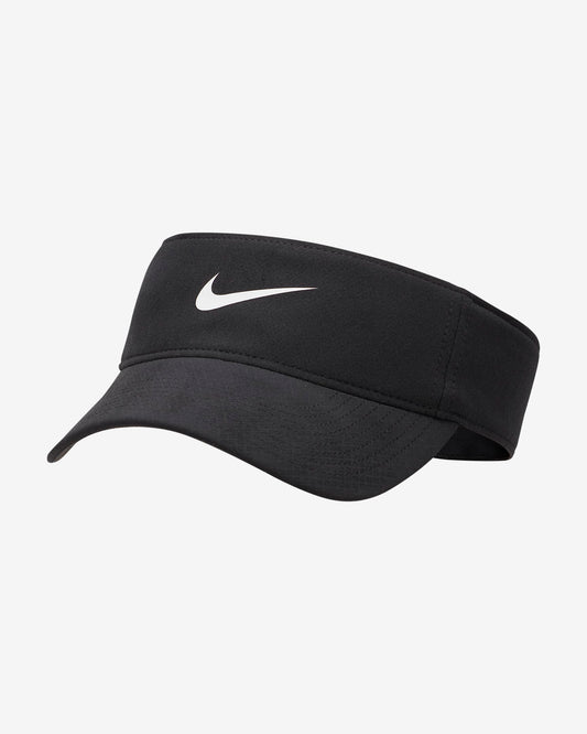 Nike Dri-FIT Ace Swoosh Visor | Black